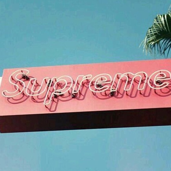 rixsupreme